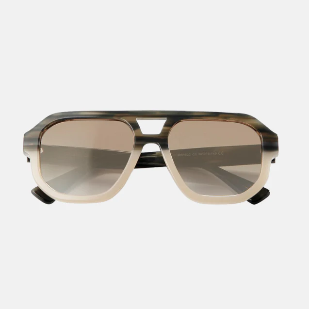 Stylish Retro Sunglasses