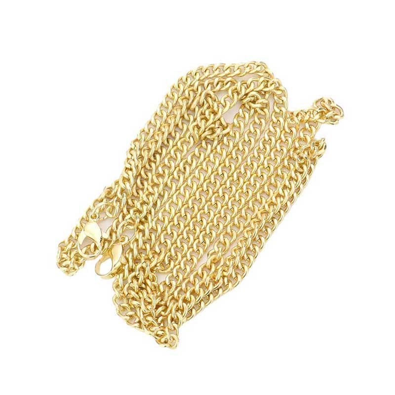 Cheerful Easter Clutch