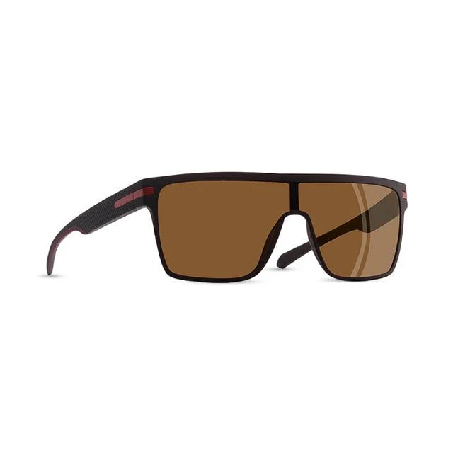 Sleek Urban Sunglasses