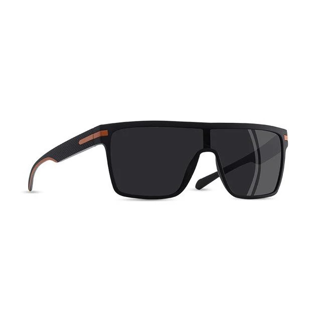 Sleek Urban Sunglasses